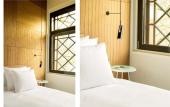 Туры в отель Conscious Hotel Westerpark