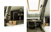 Туры в отель Conscious Hotel Westerpark