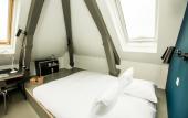 Туры в отель Conscious Hotel Westerpark