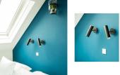 Туры в отель Conscious Hotel Westerpark