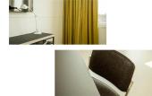Туры в отель Conscious Hotel Westerpark