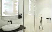 Туры в отель Conscious Hotel Westerpark