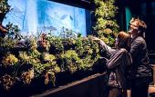 Туры в отель Conscious Hotel Westerpark