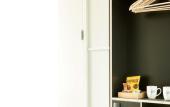 Туры в отель Conscious Hotel Westerpark