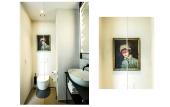 Туры в отель Conscious Hotel Westerpark