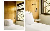 Туры в отель Conscious Hotel Westerpark