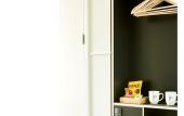 Туры в отель Conscious Hotel Westerpark