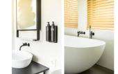 Туры в отель Conscious Hotel Westerpark