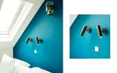 Туры в отель Conscious Hotel Westerpark