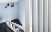 Туры в отель JR Studios & Suites