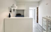 Туры в отель JR Studios & Suites