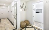 Туры в отель JR Studios & Suites