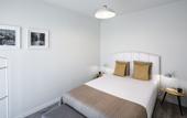 Туры в отель JR Studios & Suites
