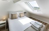 Туры в отель JR Studios & Suites