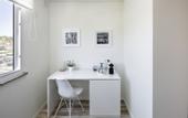 Туры в отель JR Studios & Suites