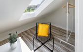 Туры в отель JR Studios & Suites