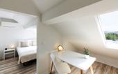 Туры в отель JR Studios & Suites