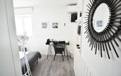 Туры в отель JR Studios & Suites