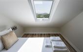Туры в отель JR Studios & Suites