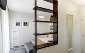 Туры в отель JR Studios & Suites
