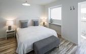 Туры в отель JR Studios & Suites