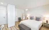 Туры в отель JR Studios & Suites