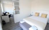 Туры в отель JR Studios & Suites