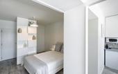 Туры в отель JR Studios & Suites
