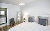 Туры в отель JR Studios & Suites