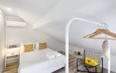 Туры в отель JR Studios & Suites
