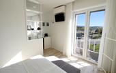 Туры в отель JR Studios & Suites