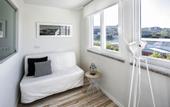 Туры в отель JR Studios & Suites