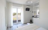 Туры в отель JR Studios & Suites