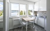 Туры в отель JR Studios & Suites