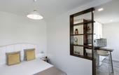 Туры в отель JR Studios & Suites