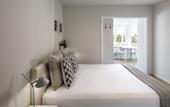 Туры в отель JR Studios & Suites