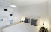 Туры в отель JR Studios & Suites