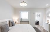 Туры в отель JR Studios & Suites