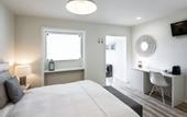 Туры в отель JR Studios & Suites