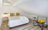 Туры в отель JR Studios & Suites