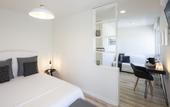 Туры в отель JR Studios & Suites