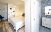 Туры в отель JR Studios & Suites