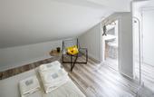 Туры в отель JR Studios & Suites