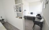 Туры в отель JR Studios & Suites