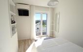 Туры в отель JR Studios & Suites