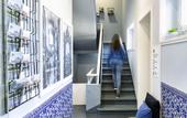 Туры в отель JR Studios & Suites