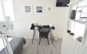 Туры в отель JR Studios & Suites