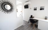 Туры в отель JR Studios & Suites