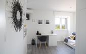 Туры в отель JR Studios & Suites