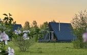 Туры в отель «Woody Village» \/ «Вуди Вилладж» коттеджный комплекс